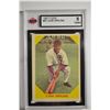 Image 1 : 1960 Fleer #27 Luke Appling