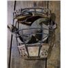 Image 1 : Vintage Catchers Mask