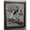 Image 1 : Early Orginal Photo (Framed)
