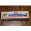 Image 1 : 2003 Topps Complete Set