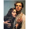 Image 1 : Signed Titanic Movie Promotion Photo