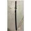 Image 2 : Signed Deadpool Katana