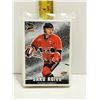 Image 1 : LOT OF MN SAKU KOIVU HOCKEY CARDS IN SEALED PACKA