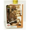 Image 2 : LOT OF MN SAKU KOIVU HOCKEY CARDS IN SEALED PACKA