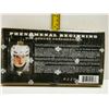 Image 2 : 2005-06 NHL UPPER DECK GOLD CROSBY PHENOMENAL BEG.