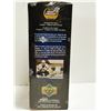 Image 2 : 2006-07 SERIES 1 UPPER DECK BLASTER BOX SEALED