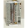 Image 2 : 2008-09 HOCKEY UPPER DECK SERIES 2 SEALED PACK*