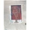 Image 1 : Limited Edition “Chanel Marilyn Monroe" Fairchild Collection Artist Print