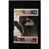 Image 1 : Funko Pop Vinyl Apex Legends Wraith