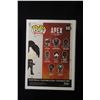 Image 2 : Funko Pop Vinyl Apex Legends Wraith