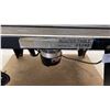 Image 5 : CRAFTSMAN ROUTER AND ROUTER TABLE