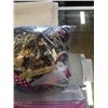 Image 8 : 2 LARGE BAGS OF JEWELRY
