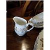Image 8 : LOT OF ENGLISH MYOTT TEASET
