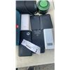Image 2 : LOT OF BLUETOOTH SPEAKERS AND PORTABLE POWER BANKS