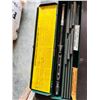 Image 1 : AMMCO - Ammco Small Bore Hone kit - Tube notcher brand new in box