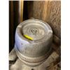 Image 2 : Beer keg