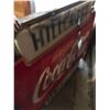 Image 2 : Hillcrest Drink Coca cola- General store