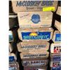 Image 2 : stack of fruit crates