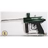 Image 1 : TRIAD PAINT BALL GUN