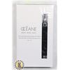 Image 1 : OCEANE BLACK PEARL AGE-DEFYING WRINKLE FILLER