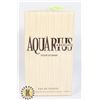 Image 1 : NEW ABSOLUTE AQUARIUS FRAGRANCE