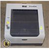 Image 1 : BROTHER PRINTER MODEL HL-5250DN