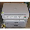 Image 1 : BROTHER PRINTER COPIER SCANNER MODEL DCP-7030