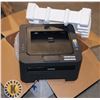 Image 1 : BROTHER PRINTER MODEL HL-2270DW