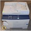 Image 1 : CANON IMAGECLASS PRINTER SCANNER COPIER MODEL D860