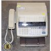 Image 1 : BROTHER MESSAGE CENTER PRO MODEL 1850MC