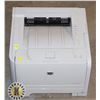Image 1 : HP LASERJET P2035 PRINTER