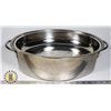 Image 1 : ROASTER PAN