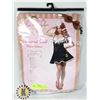 Image 1 : NAUTICAL DOLL WOMENS COSTUME SIZE XS