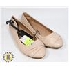 Image 2 : WOMENS CASUAL SHOES SIZE US7