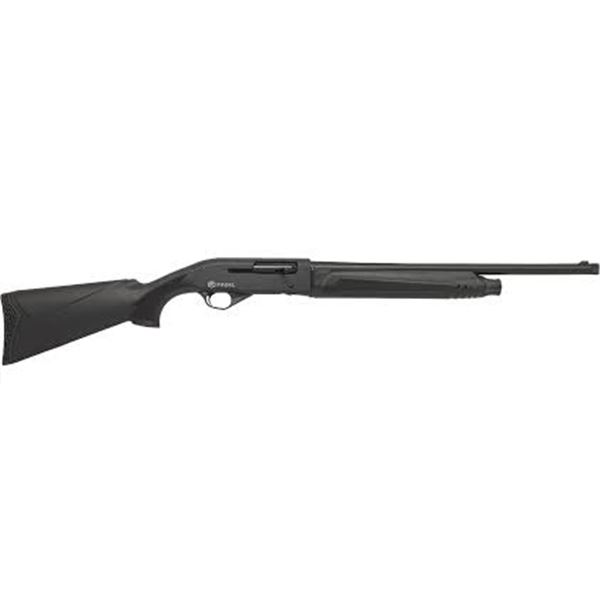 Citadel ATAC 12 Gauge Semi-Automatic Shotgun