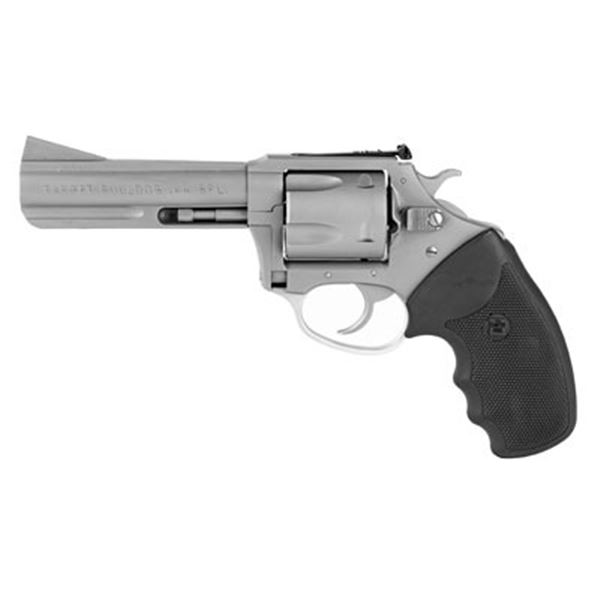 CHARTER ARMS TGT BULLDOG 44SPL 4.2"