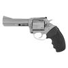 Image 1 : CHARTER ARMS TGT BULLDOG 44SPL 4.2"