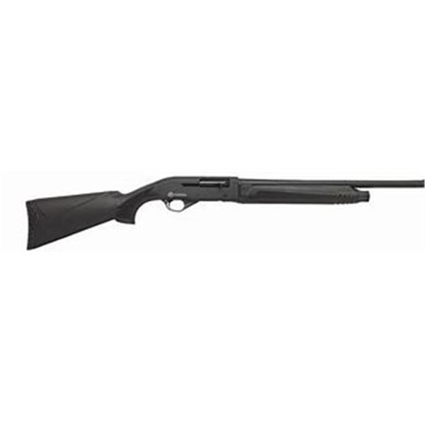 Citadel Boss Hog Tactical 4 RD 12 Gauge 20" Shotgun