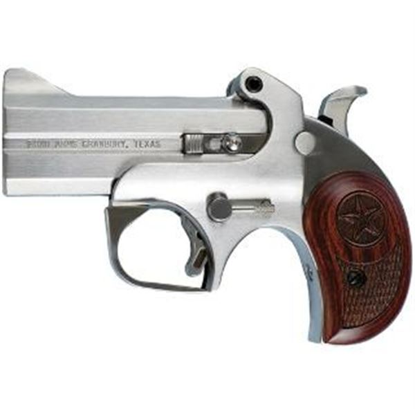 BOND CENTURY 2000 45LC 410GA 3.5"