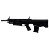 Image 1 : CENT BP12 BULLPUP 12GA 19.75" SEMI AUTO 5RD