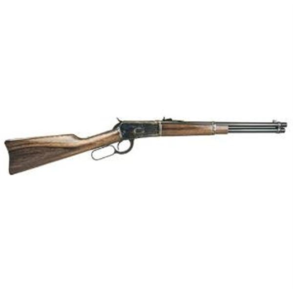 CHIAPPA 1892 357MAG 16" CCH TRAPPER CARBINE 8RD