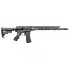 Image 1 : CLT AR15 M4 5.56 16" MIDLENGTH CARBINE 30RD