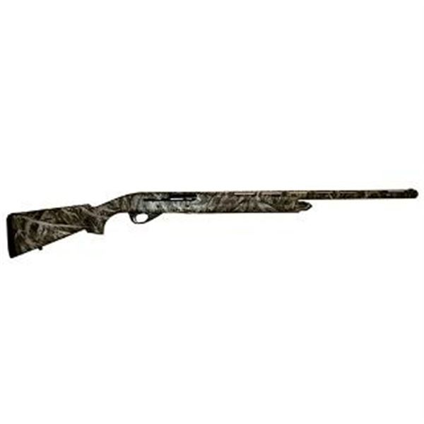 EAA GIRSAN MC312 SEMI AUTO 12GA 28" CAMO