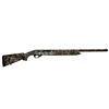 Image 1 : EAA GIRSAN MC312 SEMI AUTO 12GA 28" CAMO
