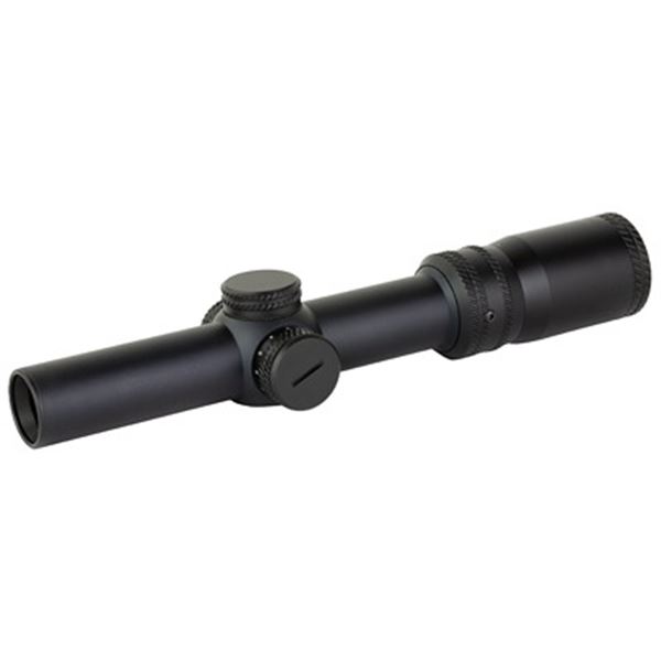 SIGHTMARK CITADEL 1-6X24 CR1