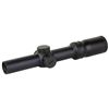 Image 1 : SIGHTMARK CITADEL 1-6X24 CR1