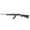 Image 1 : RUGER 10/22 TAKEDOWN .22 LR RIFLE, STAINLESS/BLACK
