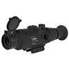 Image 1 : TRIJICON IR-HUNTER TYPE 2 24MM BLK