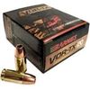 Image 1 : BARNES VOR-TX 9MM 115GR XPB - 20 Rds