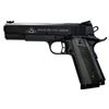 Image 1 : RIA 1911 9MM ROCK ULTRA 5" FULL SIZE VZ GRIP 9RD